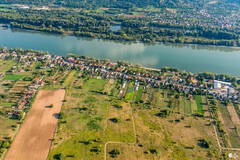 Radvan-nad-Dunajom-2018-6