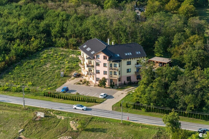 Radvan-nad-Dunajom-2018-11