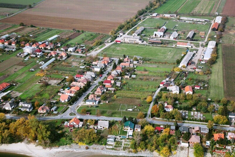 Radvan-nad-Dunajom-2013-5