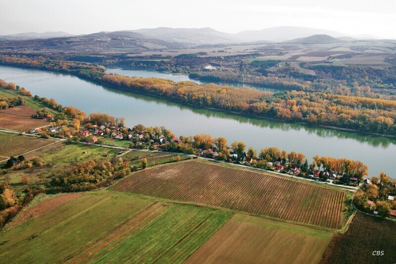 Radvan-nad-Dunajom-2013