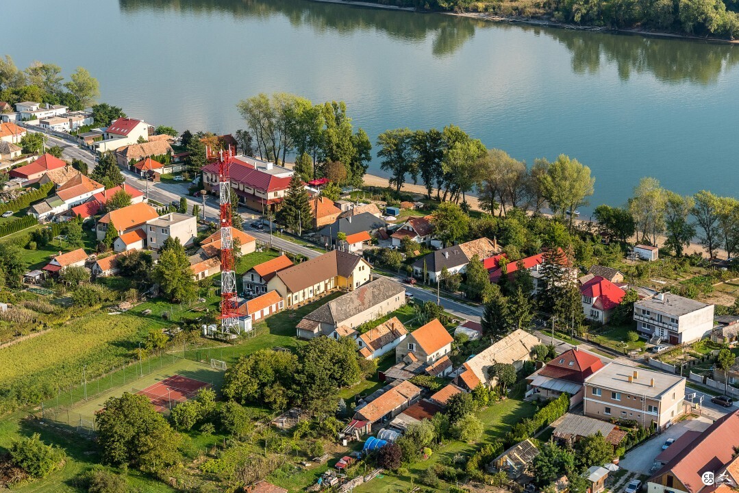 Radvan-nad-Dunajom-2018-20