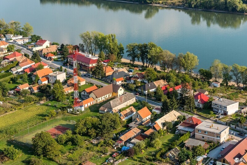 Radvan-nad-Dunajom-2018-20