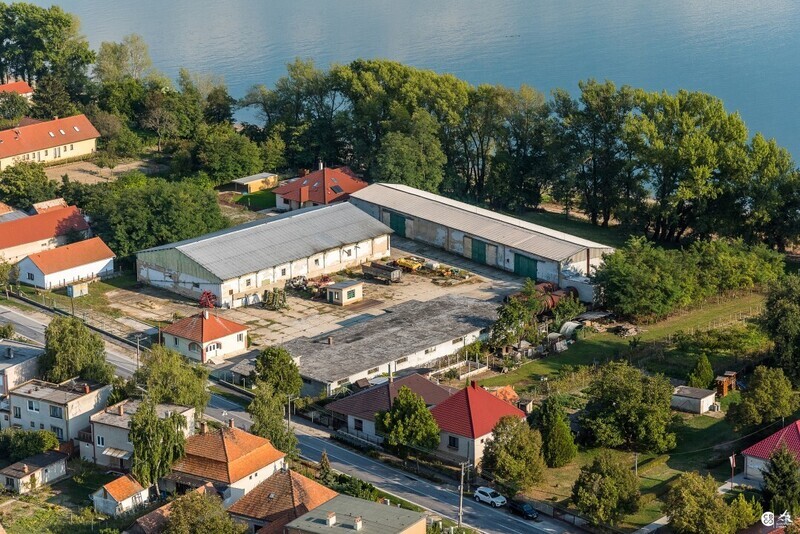 Radvan-nad-Dunajom-2018-17