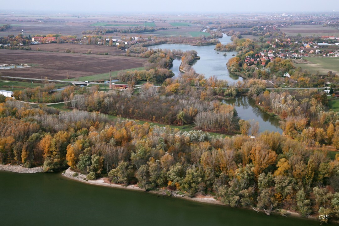 Radvan-nad-Dunajom-2013-7