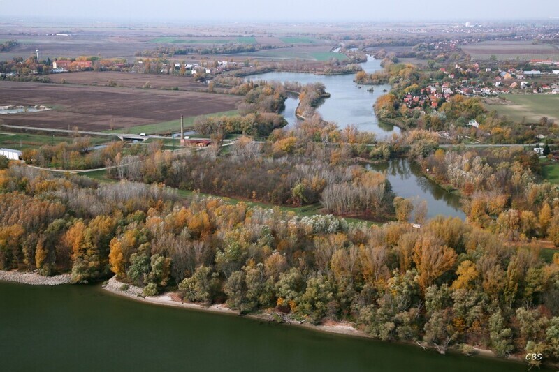 Radvan-nad-Dunajom-2013-7