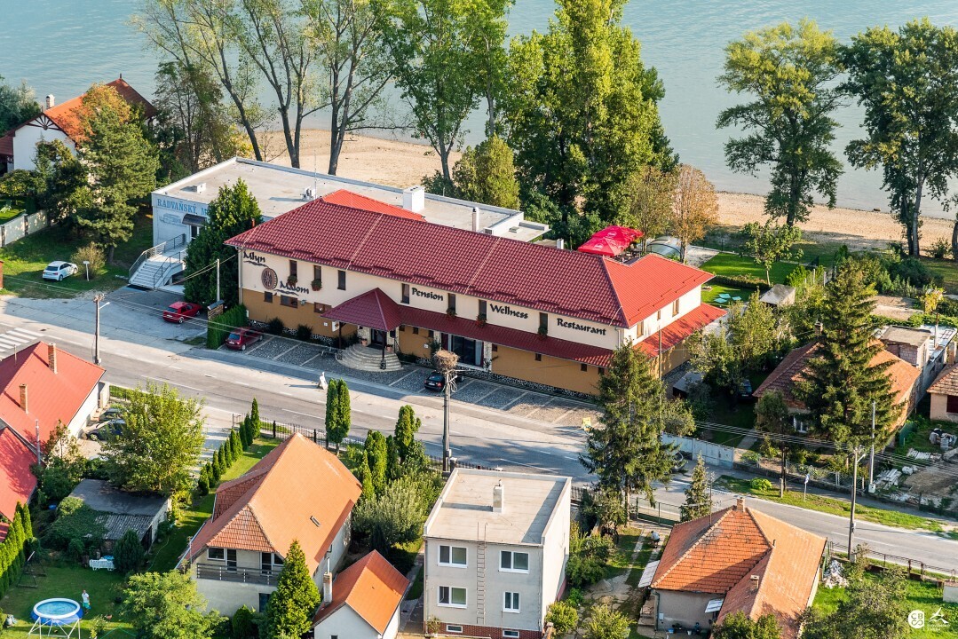 Radvan-nad-Dunajom-2018-21