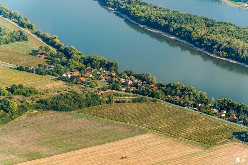 Radvan-nad-Dunajom-2018-9