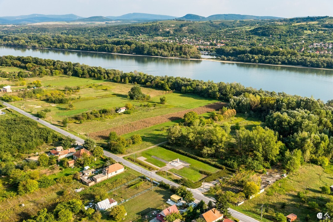 Radvan-nad-Dunajom-2018-15