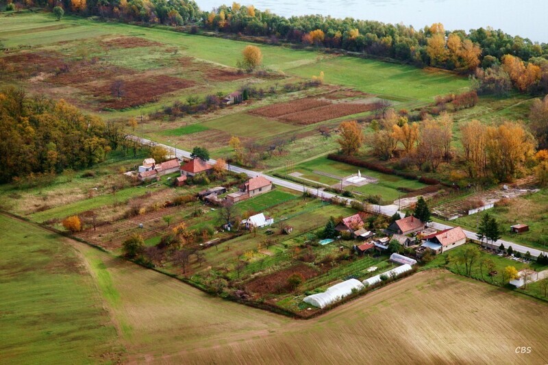 Radvan-nad-Dunajom-2013-13