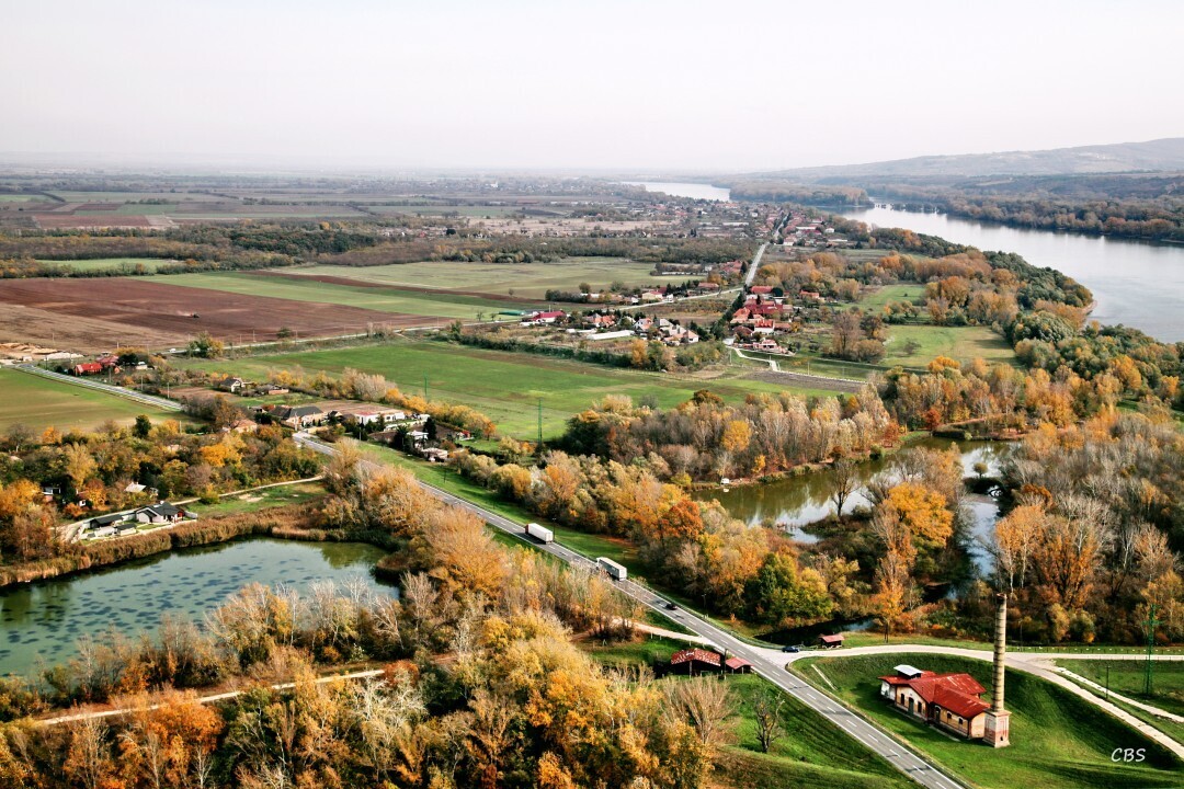 Radvan-nad-Dunajom-2013-10