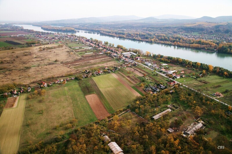 Radvan-nad-Dunajom-2013-14