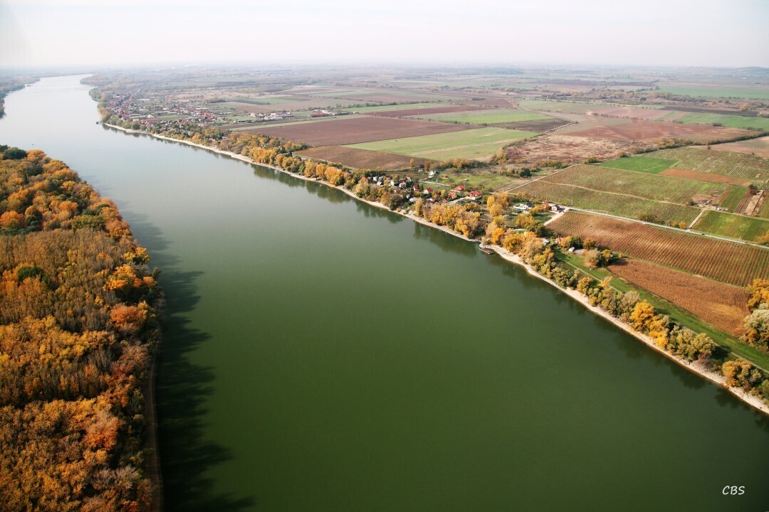 Radvan-nad-Dunajom-2013-2