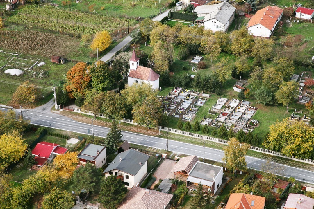 Radvan-nad-Dunajom-2013-22