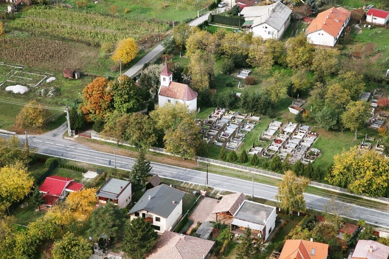 Radvan-nad-Dunajom-2013-22