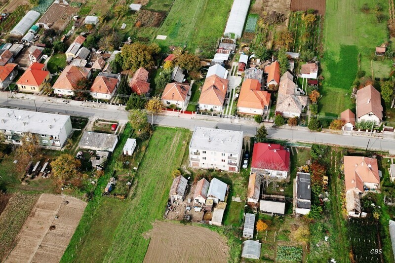 Radvan-nad-Dunajom-2013-24