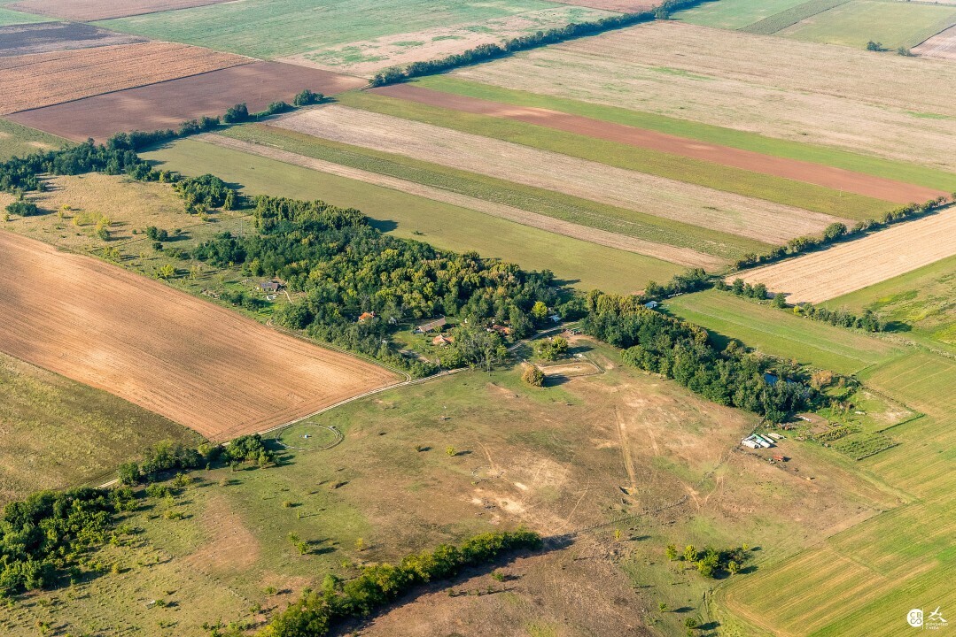 Radvan-nad-Dunajom-2018-4