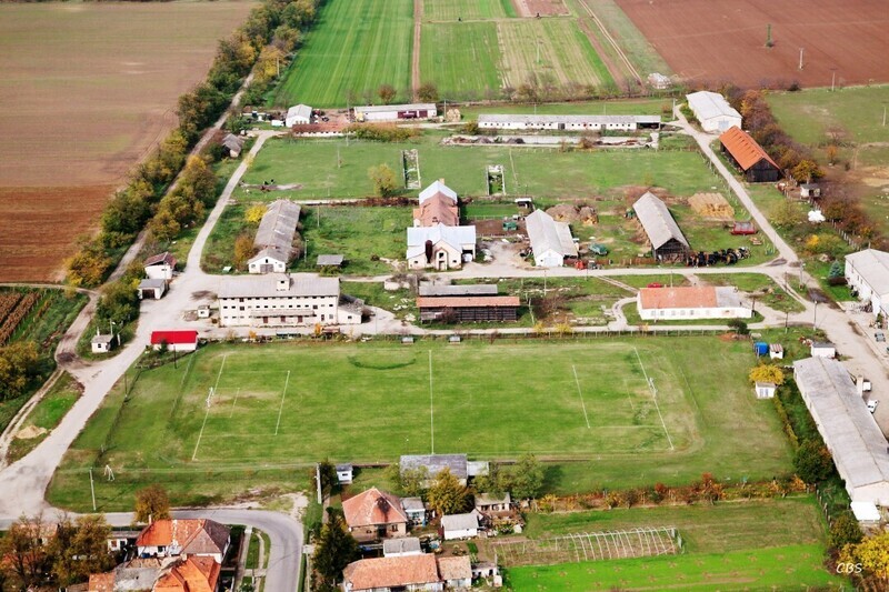 Radvan-nad-Dunajom-2013-23