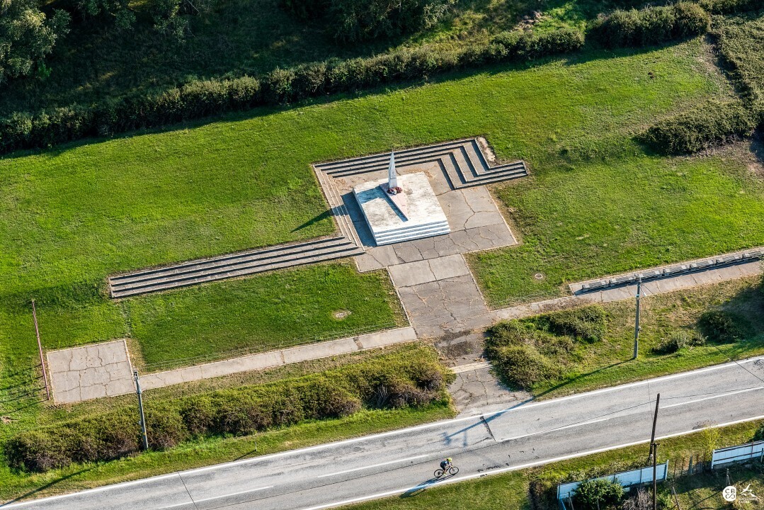 Radvan-nad-Dunajom-2018-13