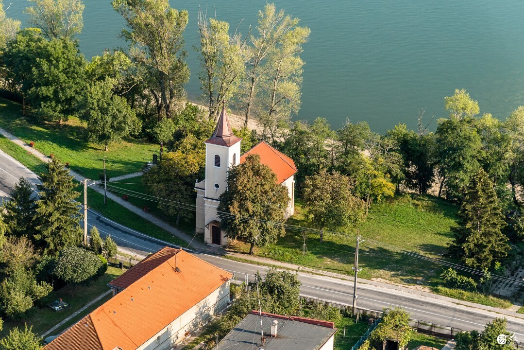 Radvan-nad-Dunajom-2018-22