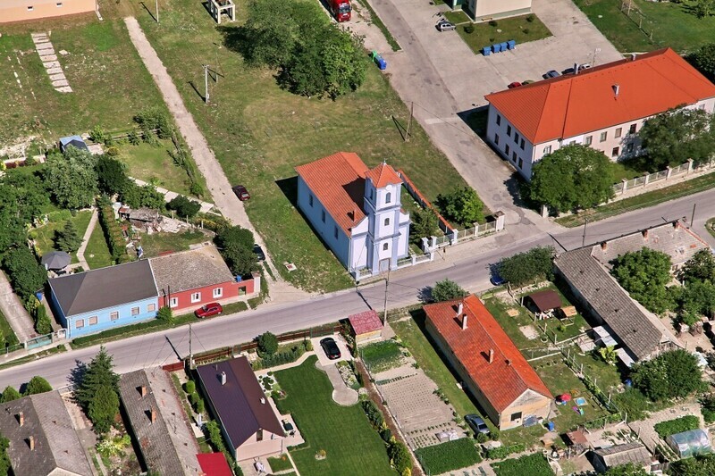 Velke-Kosihy-2012-23