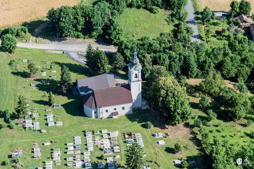 Velke-Teriakovce-2019-10