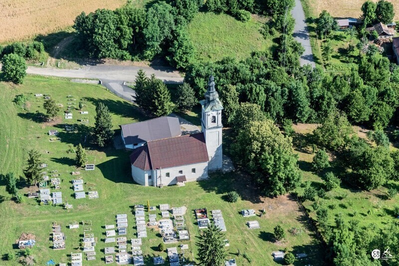 Velke-Teriakovce-2019-10