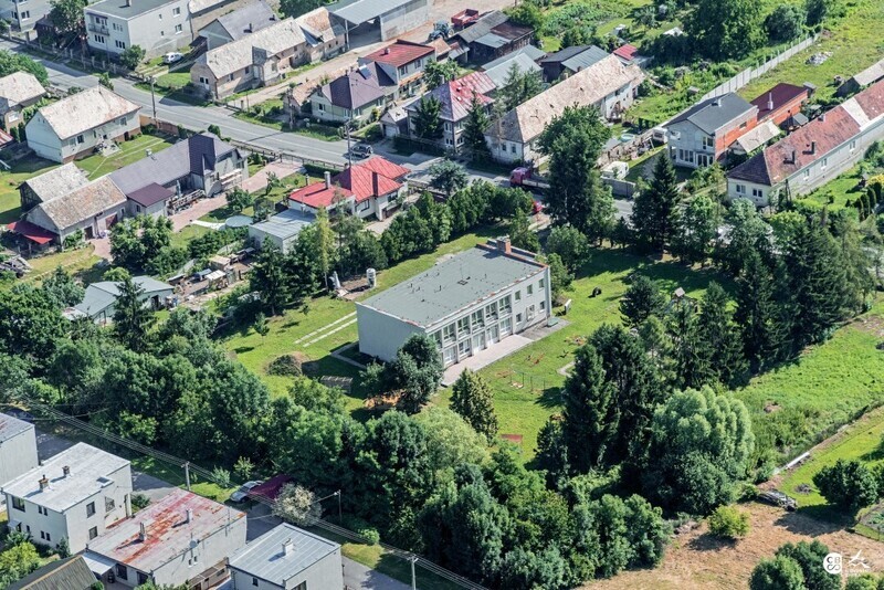 Velke-Teriakovce-2019-19