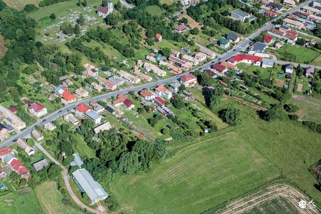 Velke-Teriakovce-2019-8