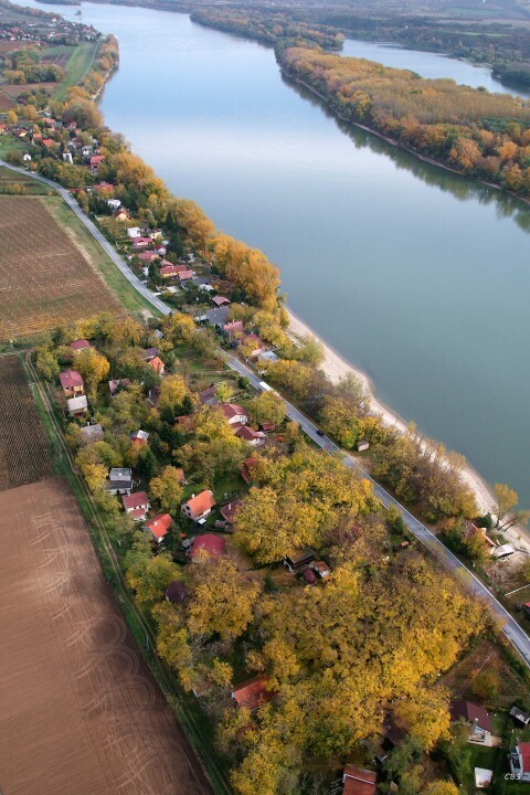 Radvan-nad-Dunajom-2013-20