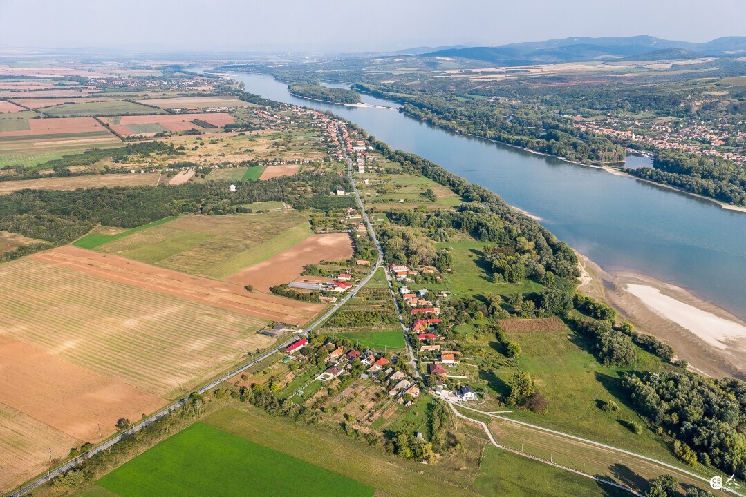 Radvan-nad-Dunajom-2018-1