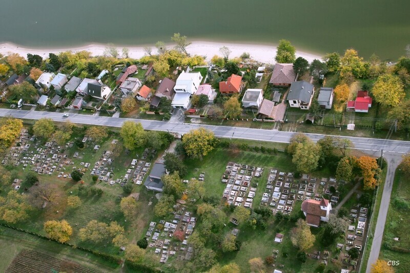 Radvan-nad-Dunajom-2013-19