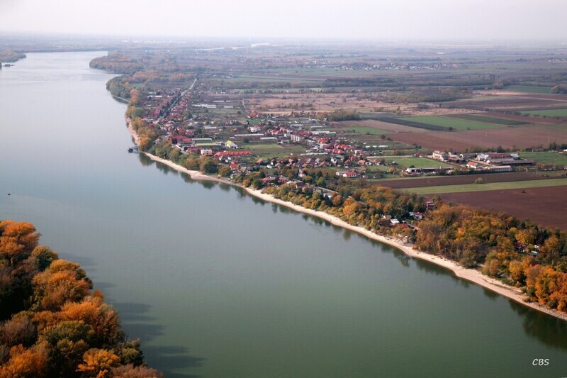 Radvan-nad-Dunajom-2013-4