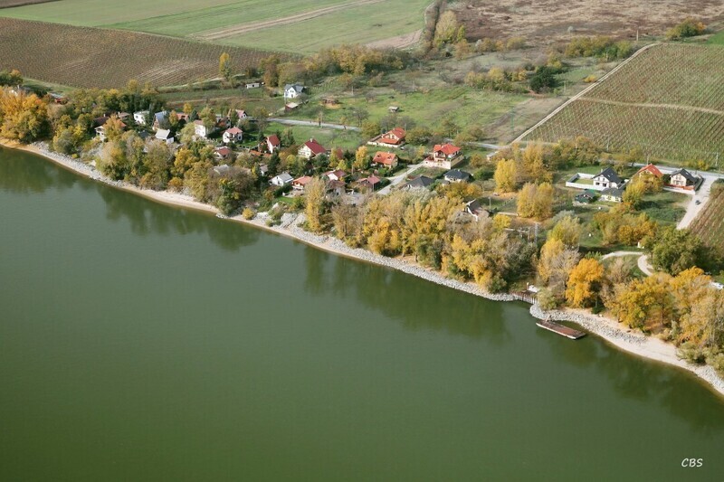 Radvan-nad-Dunajom-2013-3