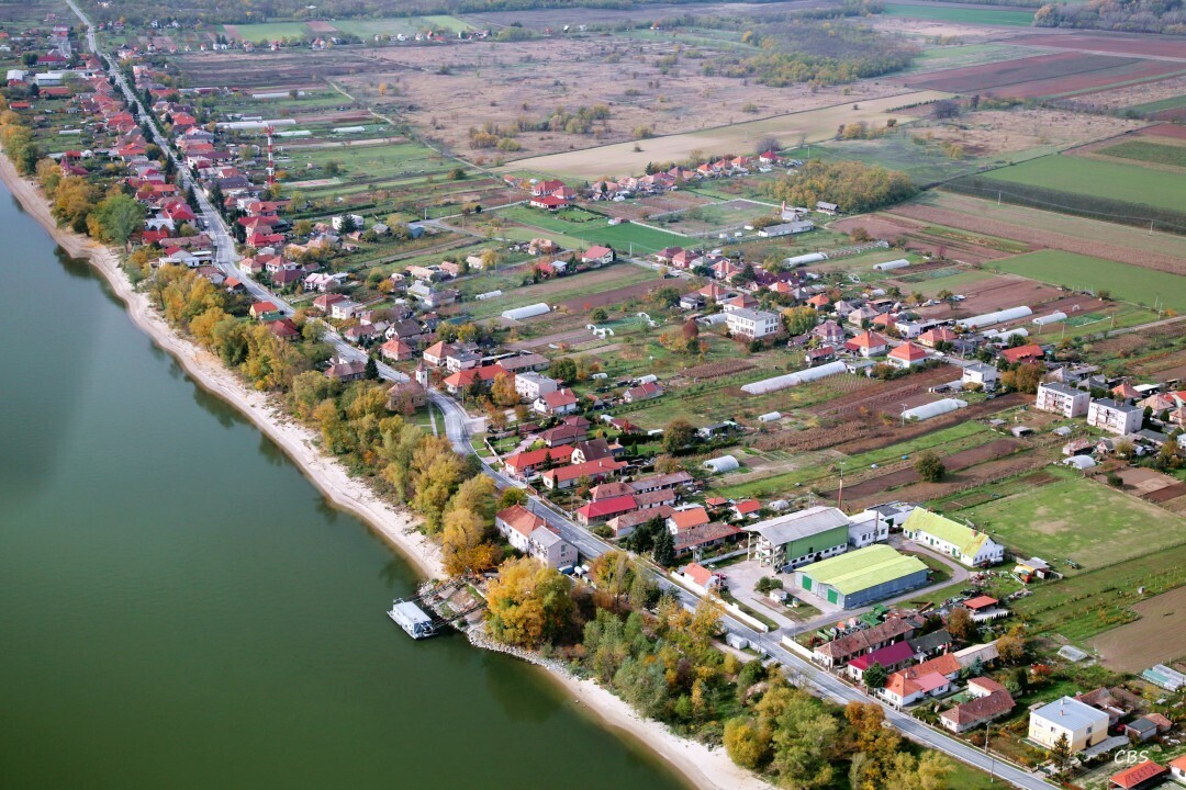 Radvan-nad-Dunajom-2013-6