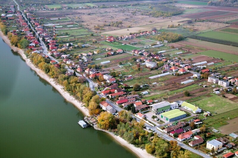 Radvan-nad-Dunajom-2013-6