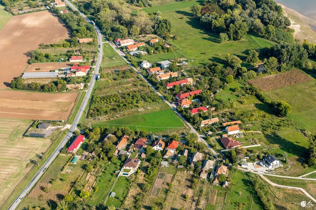 Radvan-nad-Dunajom-2018-2