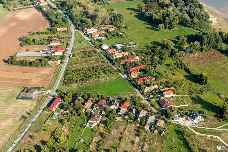 Radvan-nad-Dunajom-2018-2