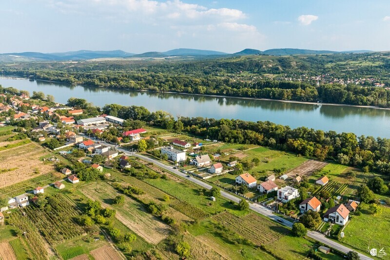 Radvan-nad-Dunajom-2018-16