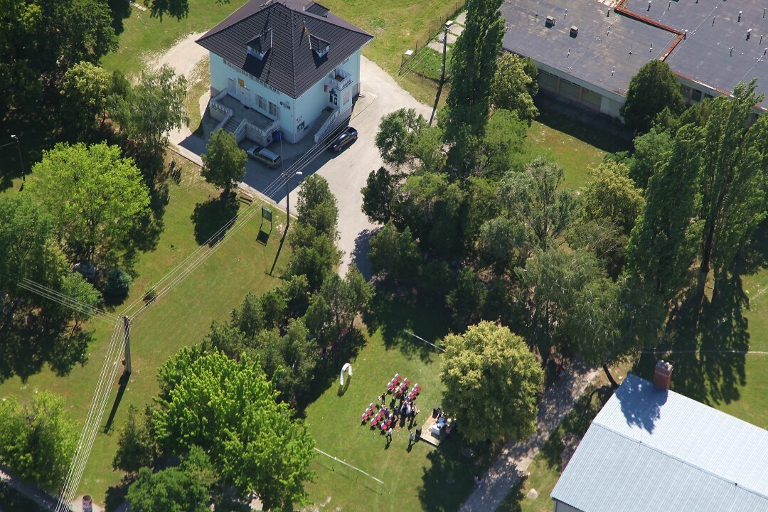 Velke-Kosihy-2012-19