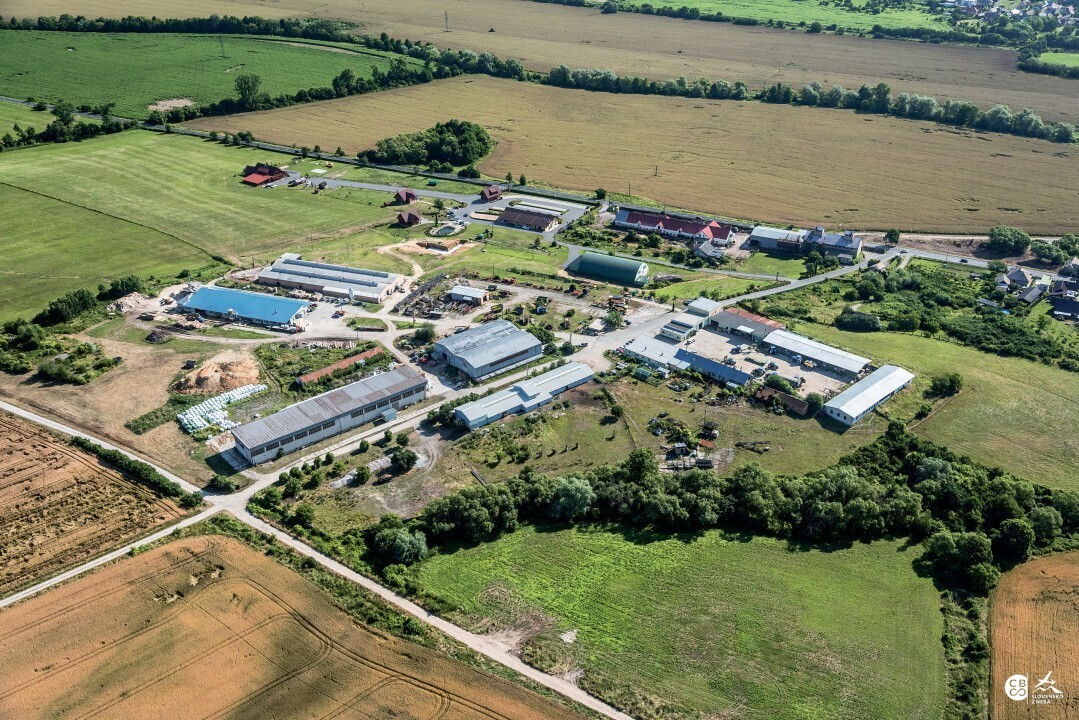 Velke-Teriakovce-2019-11