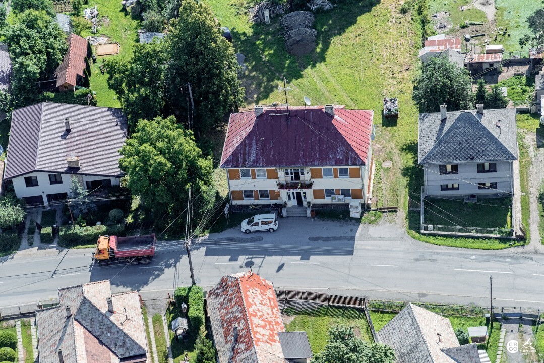 Velke-Teriakovce-2019-22