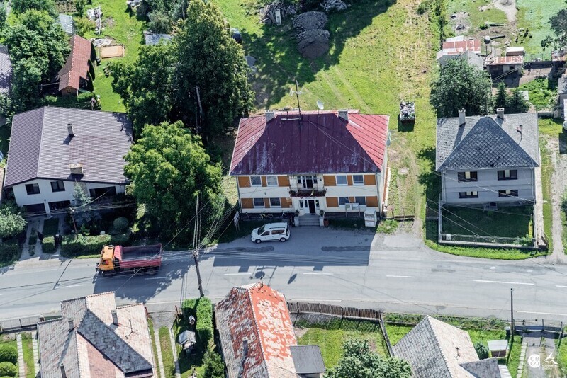 Velke-Teriakovce-2019-22