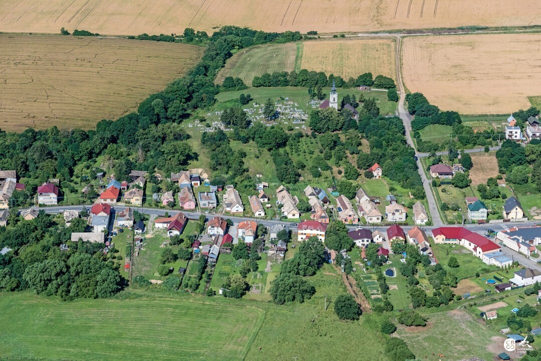 Velke-Teriakovce-2019-7