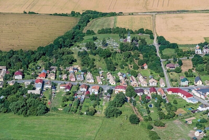 Velke-Teriakovce-2019-7