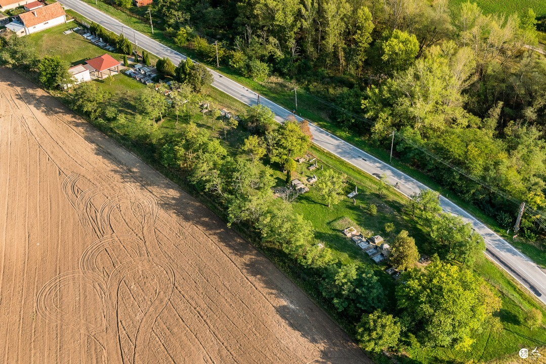 Radvan-nad-Dunajom-2018-14