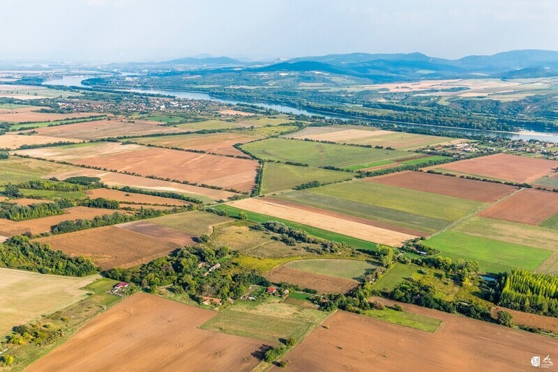 Radvan-nad-Dunajom-2018-5