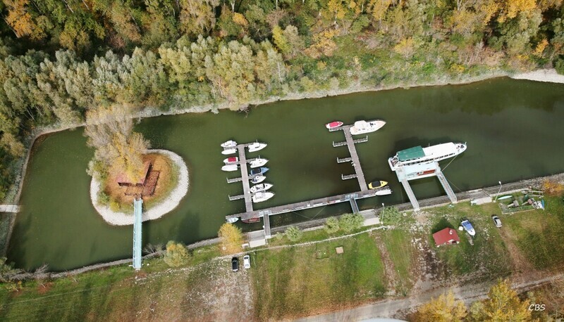 Radvan-nad-Dunajom-2013-9