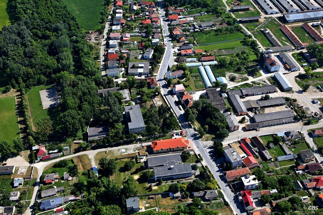 Sokolce-2013-10