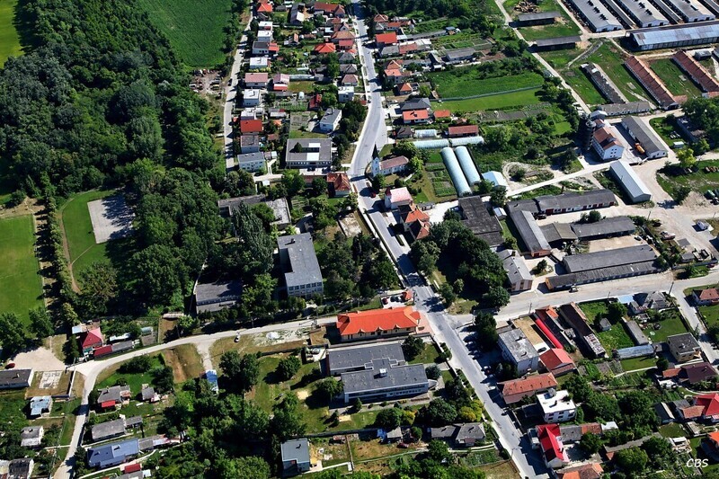 Sokolce-2013-10