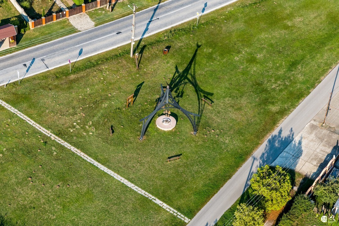 Radvan-nad-Dunajom-2018-12